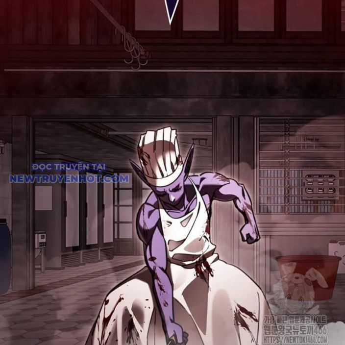 Thiên Ma Tái Lâm Chapter 62 trang 100