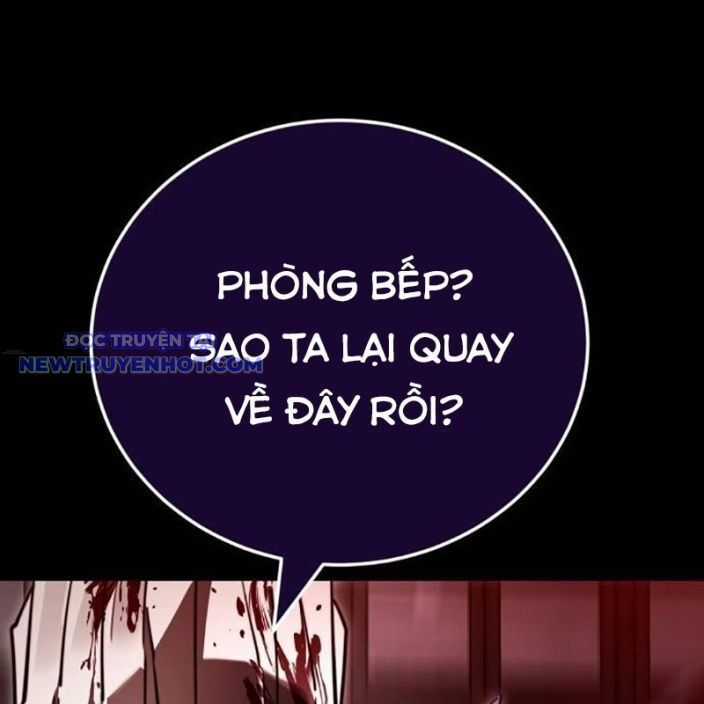 Thiên Ma Tái Lâm Chapter 62 trang 102