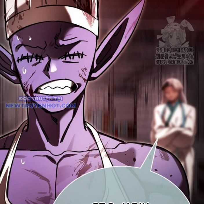 Thiên Ma Tái Lâm Chapter 62 trang 103