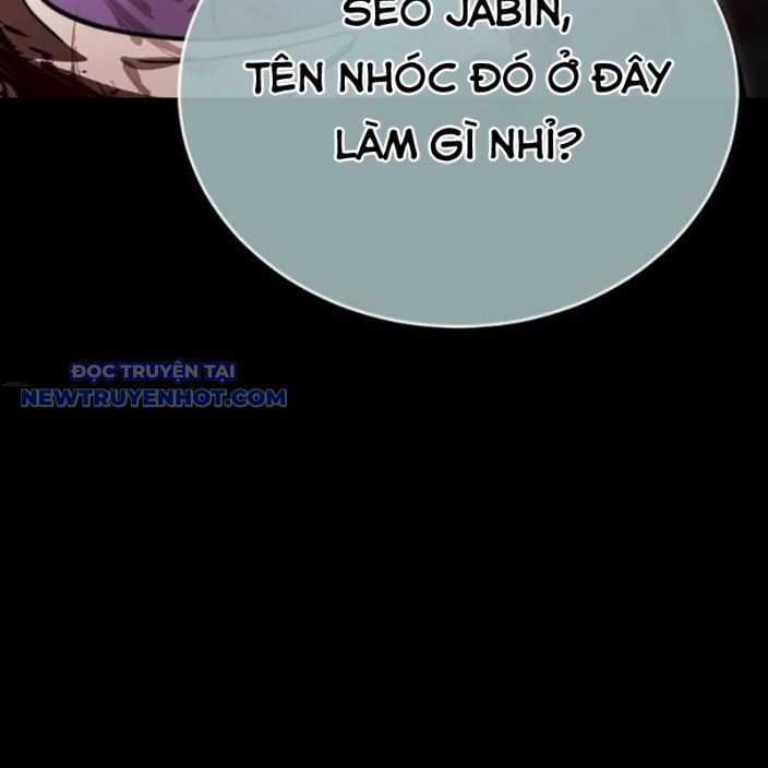 Thiên Ma Tái Lâm Chapter 62 trang 104