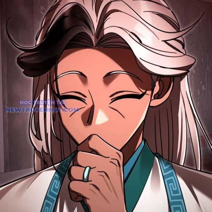 Thiên Ma Tái Lâm Chapter 62 trang 106