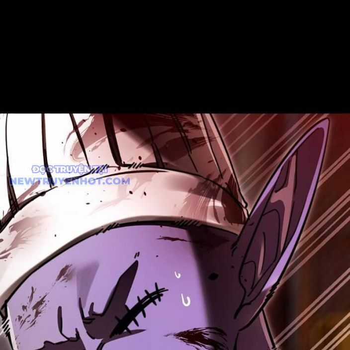 Thiên Ma Tái Lâm Chapter 62 trang 108