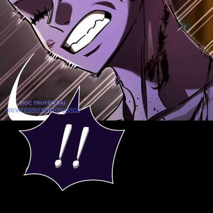 Thiên Ma Tái Lâm Chapter 62 trang 109