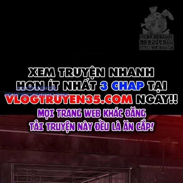 Thiên Ma Tái Lâm Chapter 62 trang 110