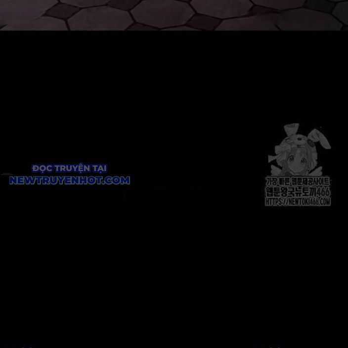 Thiên Ma Tái Lâm Chapter 62 trang 112