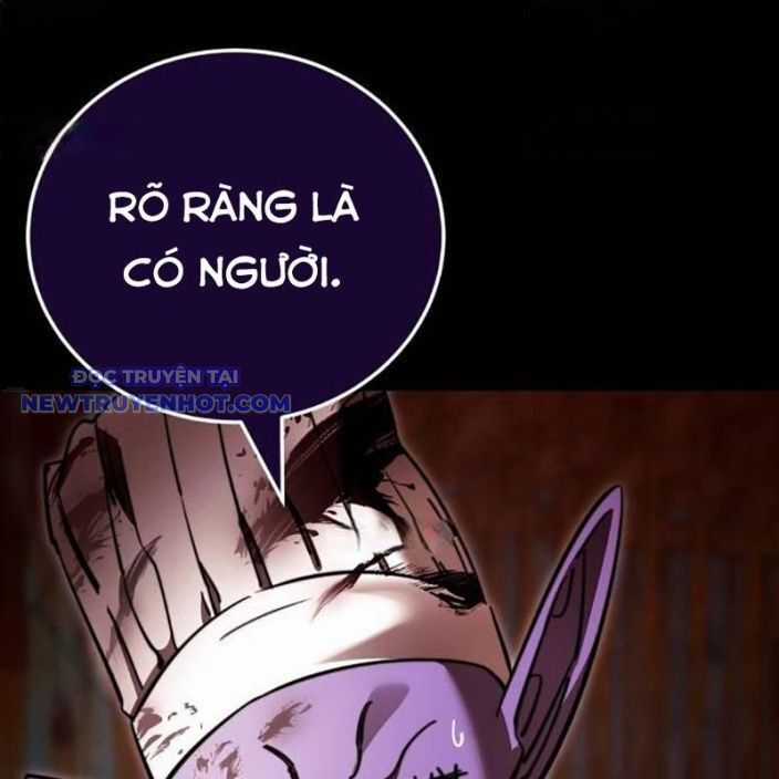 Thiên Ma Tái Lâm Chapter 62 trang 113