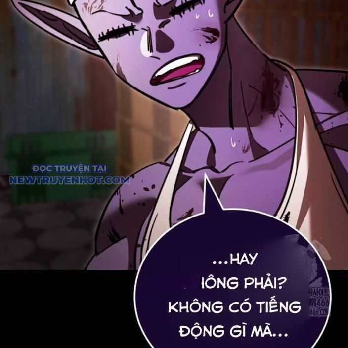 Thiên Ma Tái Lâm Chapter 62 trang 114