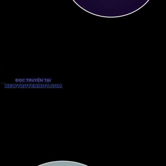 Thiên Ma Tái Lâm Chapter 62 trang 115