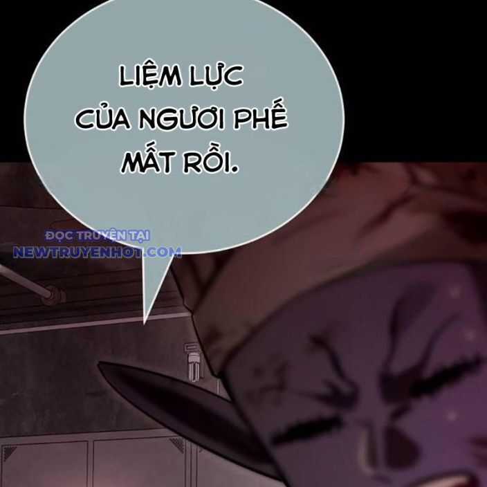 Thiên Ma Tái Lâm Chapter 62 trang 116