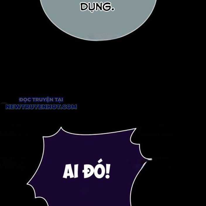 Thiên Ma Tái Lâm Chapter 62 trang 118