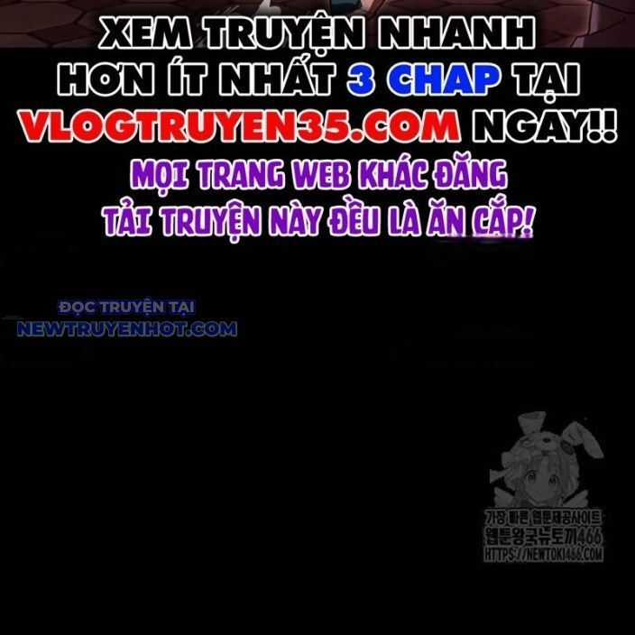 Thiên Ma Tái Lâm Chapter 62 trang 12