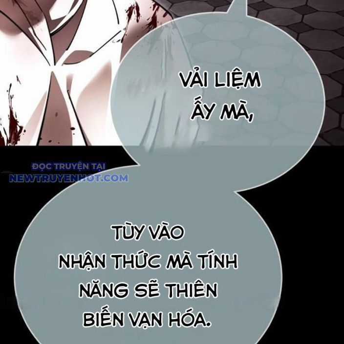 Thiên Ma Tái Lâm Chapter 62 trang 120