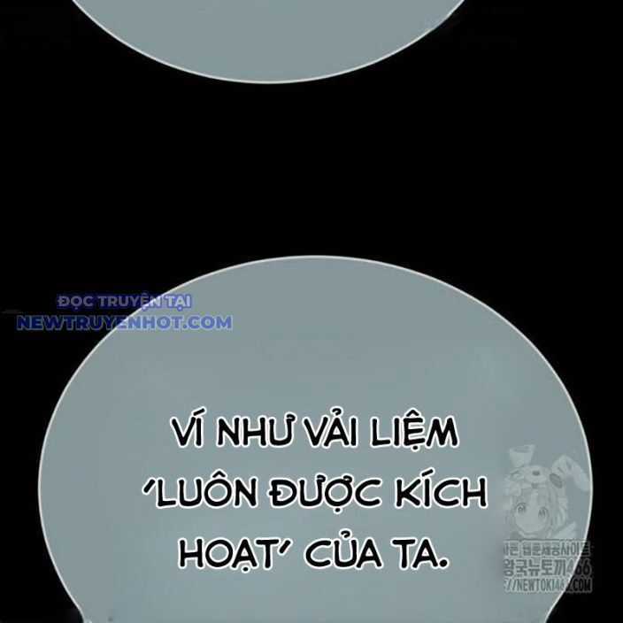 Thiên Ma Tái Lâm Chapter 62 trang 121