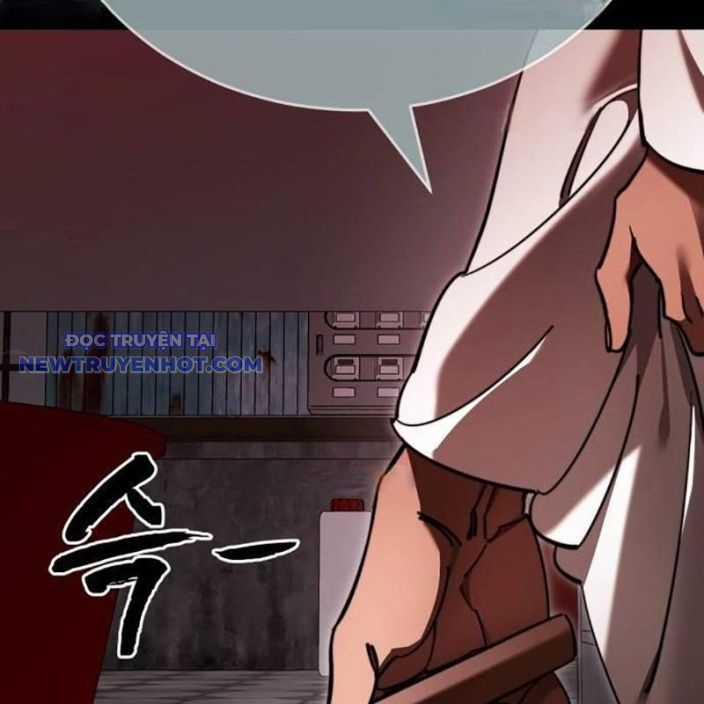 Thiên Ma Tái Lâm Chapter 62 trang 122