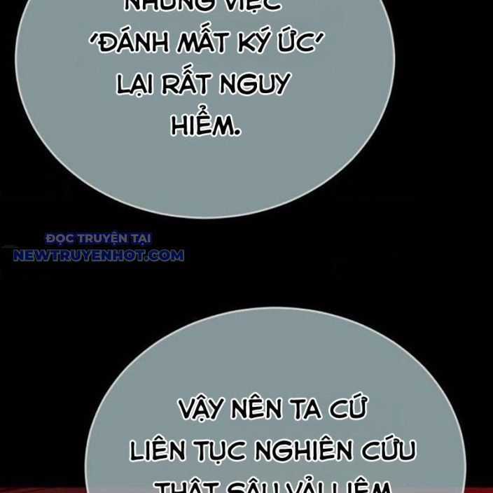 Thiên Ma Tái Lâm Chapter 62 trang 125