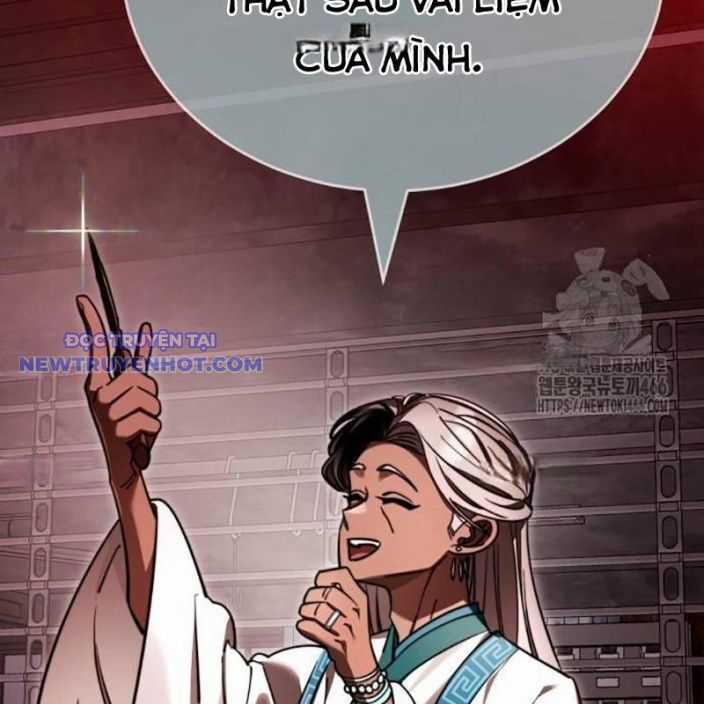 Thiên Ma Tái Lâm Chapter 62 trang 126