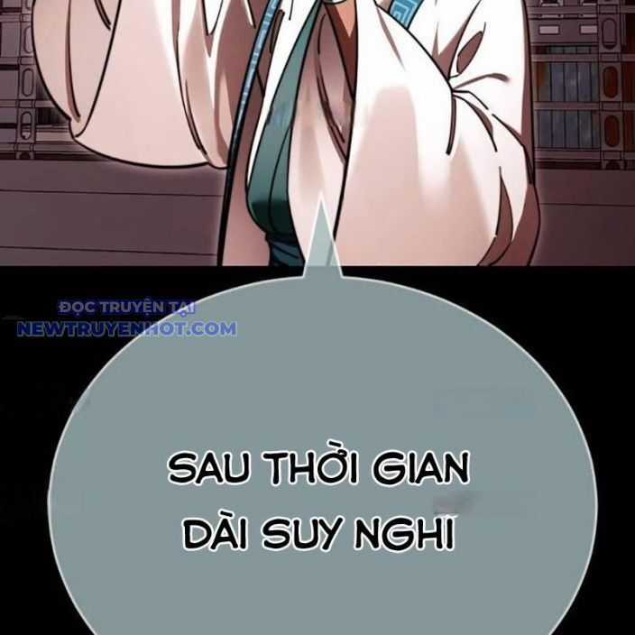 Thiên Ma Tái Lâm Chapter 62 trang 127