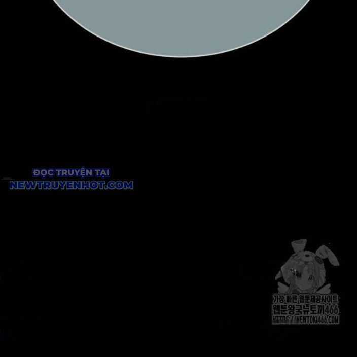 Thiên Ma Tái Lâm Chapter 62 trang 128