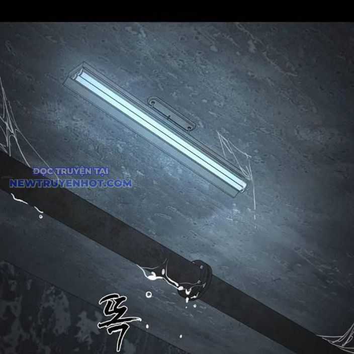 Thiên Ma Tái Lâm Chapter 62 trang 13