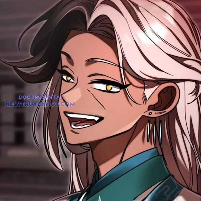 Thiên Ma Tái Lâm Chapter 62 trang 130