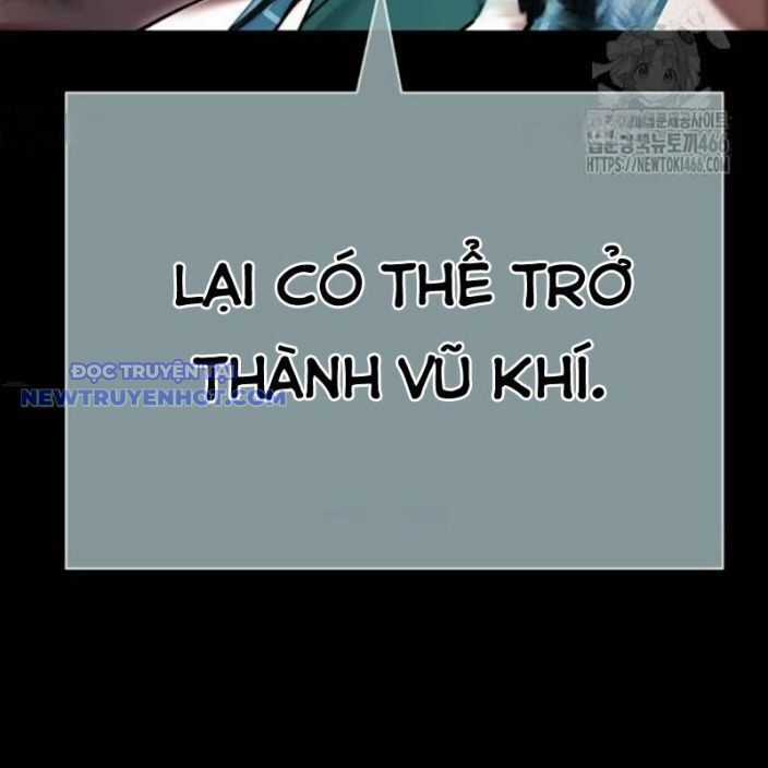 Thiên Ma Tái Lâm Chapter 62 trang 131