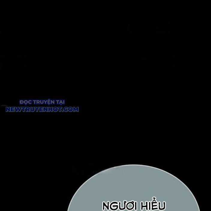 Thiên Ma Tái Lâm Chapter 62 trang 132