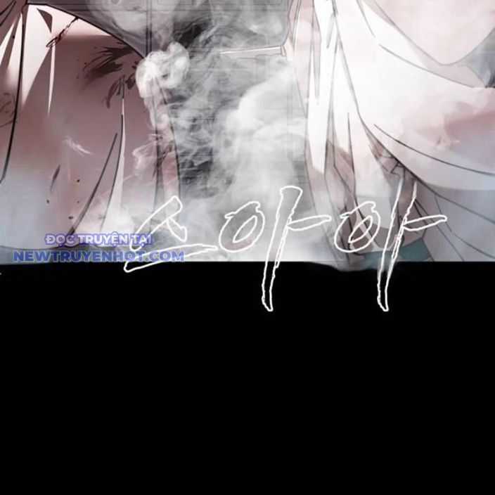 Thiên Ma Tái Lâm Chapter 62 trang 134