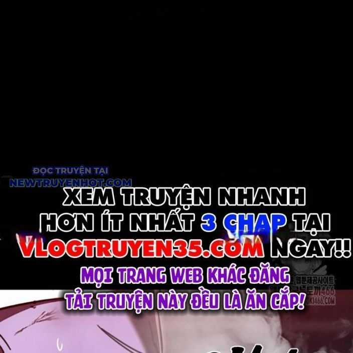 Thiên Ma Tái Lâm Chapter 62 trang 135