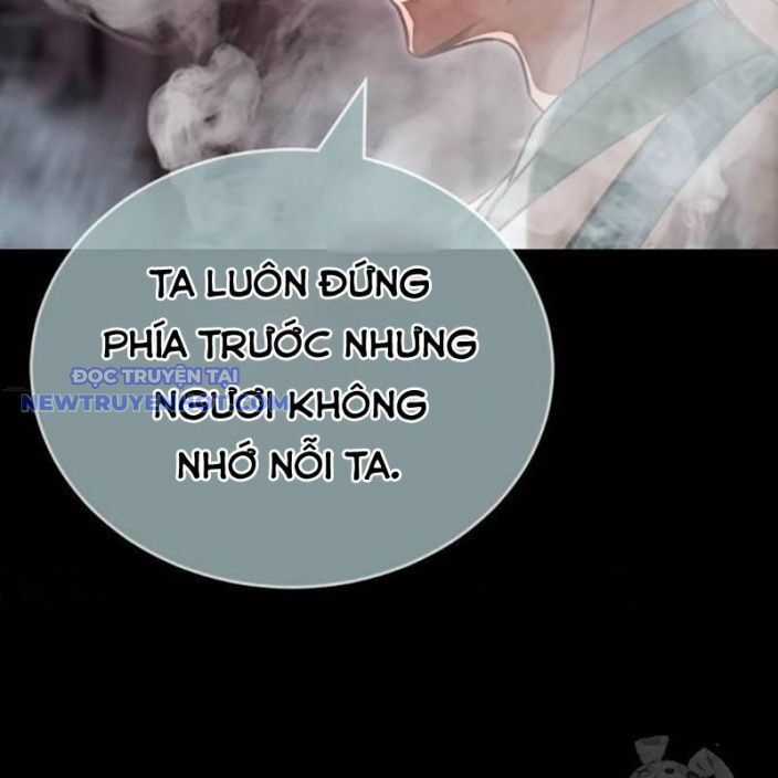 Thiên Ma Tái Lâm Chapter 62 trang 137