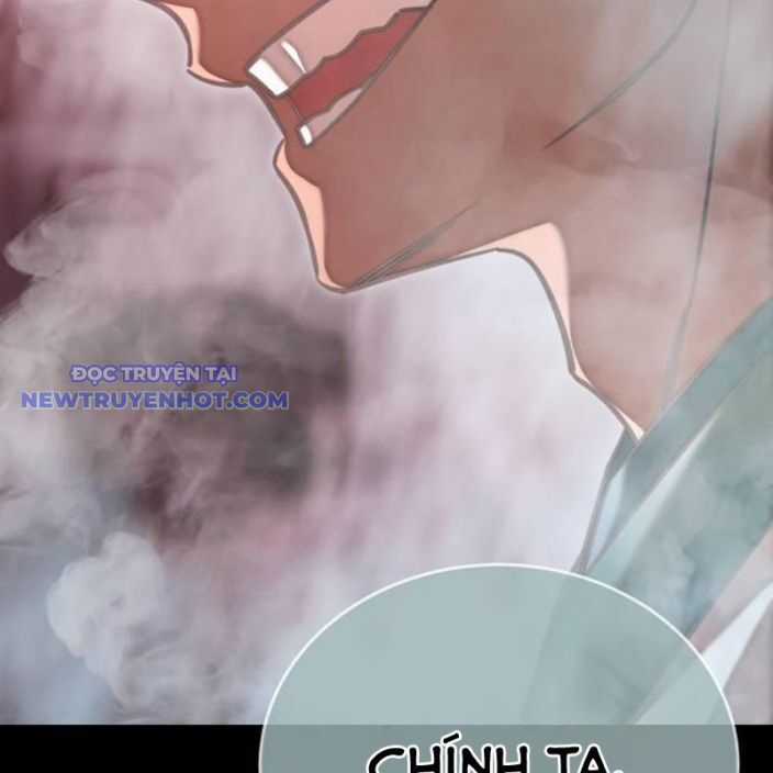 Thiên Ma Tái Lâm Chapter 62 trang 139