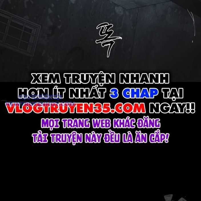 Thiên Ma Tái Lâm Chapter 62 trang 14