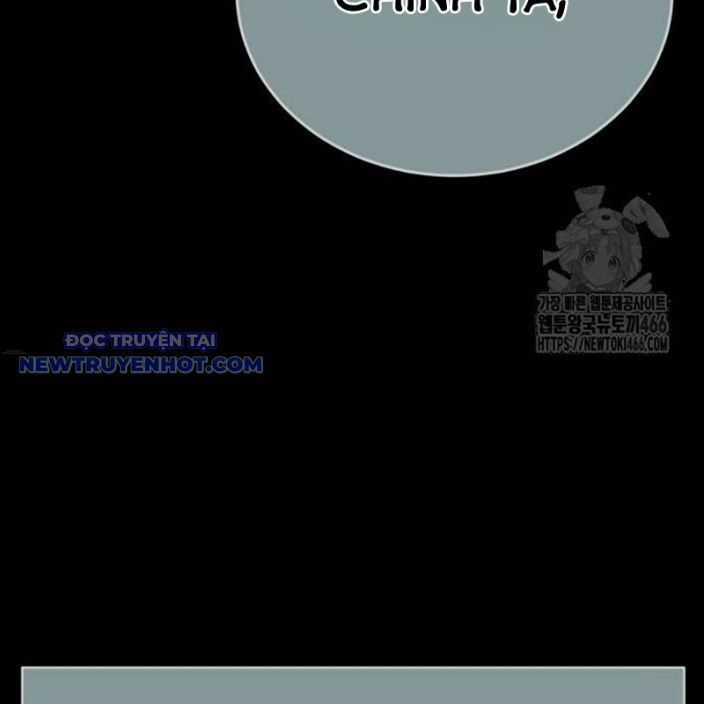 Thiên Ma Tái Lâm Chapter 62 trang 140