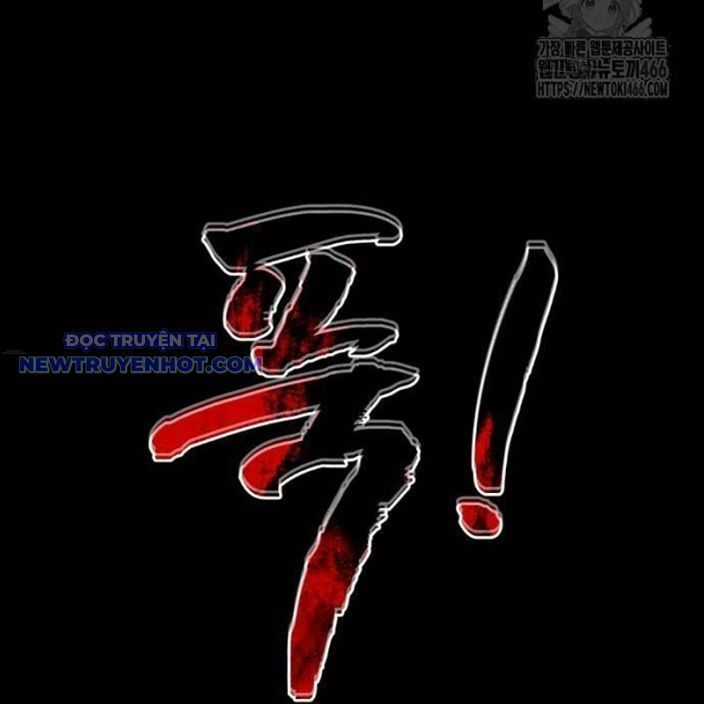 Thiên Ma Tái Lâm Chapter 62 trang 145