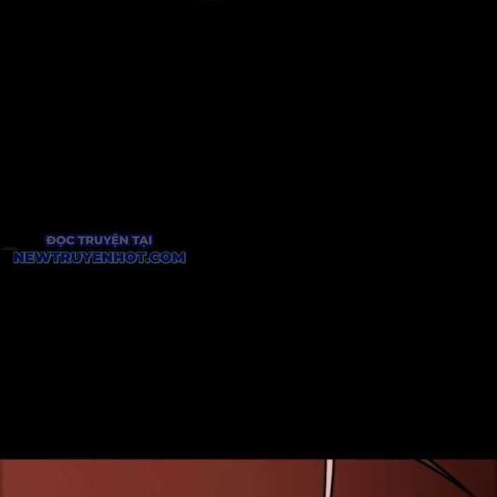 Thiên Ma Tái Lâm Chapter 62 trang 146