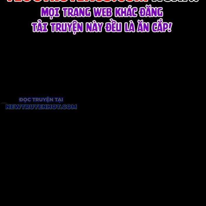 Thiên Ma Tái Lâm Chapter 62 trang 148