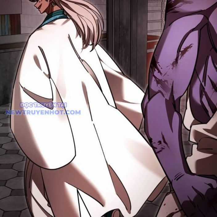 Thiên Ma Tái Lâm Chapter 62 trang 150