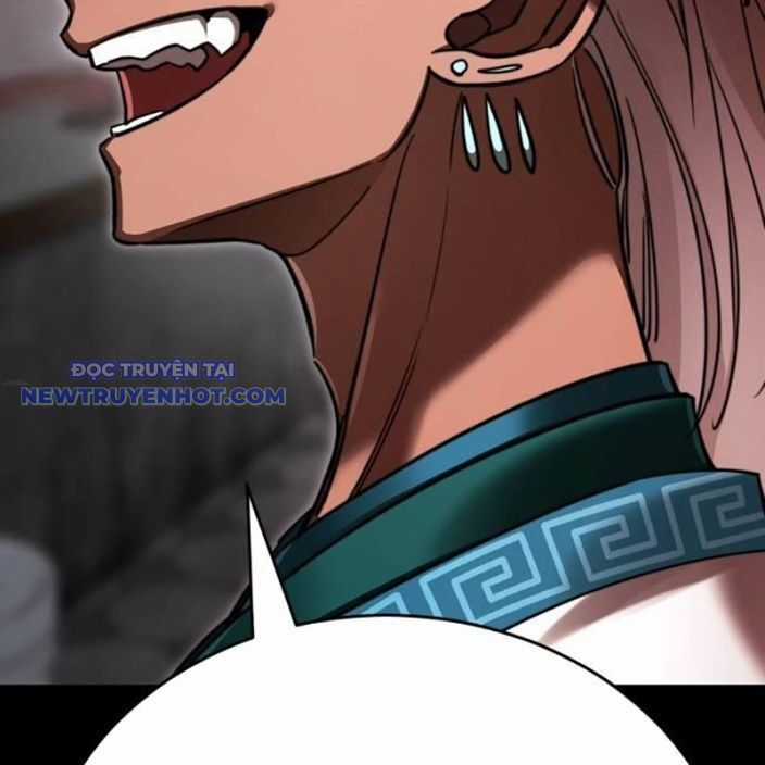 Thiên Ma Tái Lâm Chapter 62 trang 153