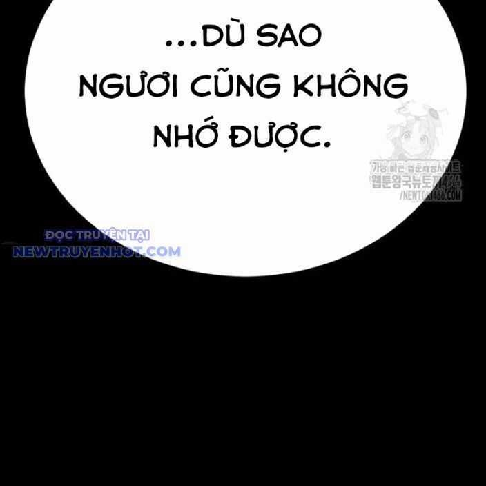 Thiên Ma Tái Lâm Chapter 62 trang 154