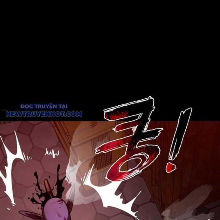 Thiên Ma Tái Lâm Chapter 62 trang 155