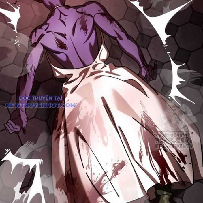 Thiên Ma Tái Lâm Chapter 62 trang 156