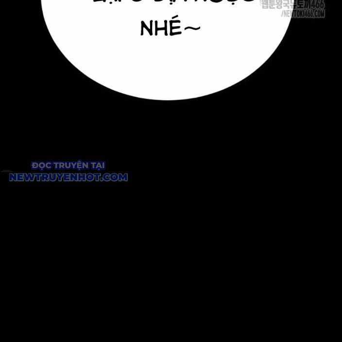 Thiên Ma Tái Lâm Chapter 62 trang 159