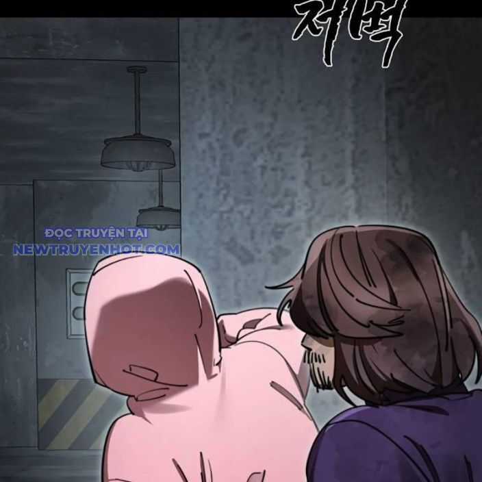 Thiên Ma Tái Lâm Chapter 62 trang 16