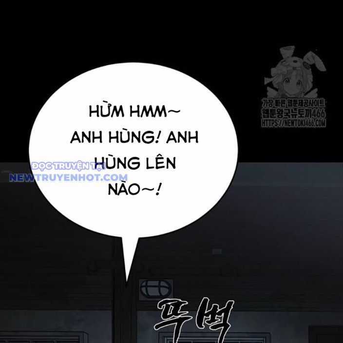 Thiên Ma Tái Lâm Chapter 62 trang 161