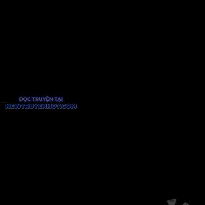 Thiên Ma Tái Lâm Chapter 62 trang 163