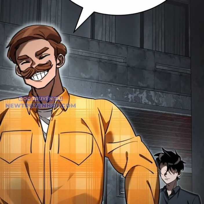 Thiên Ma Tái Lâm Chapter 62 trang 165