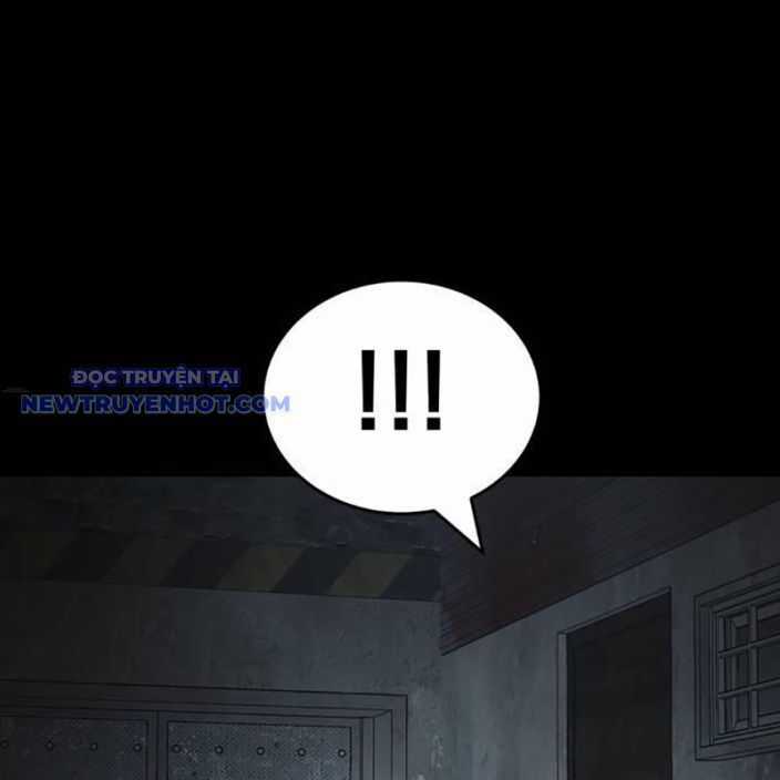 Thiên Ma Tái Lâm Chapter 62 trang 167