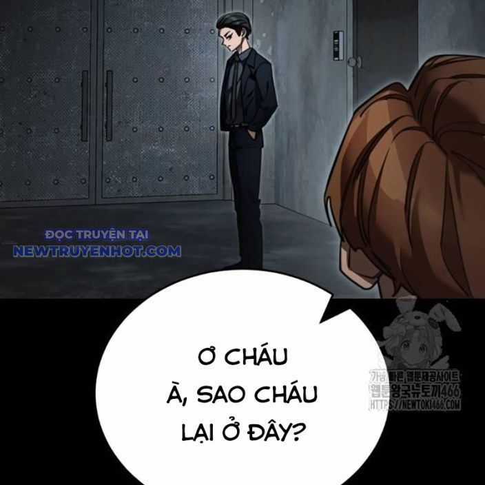 Thiên Ma Tái Lâm Chapter 62 trang 168