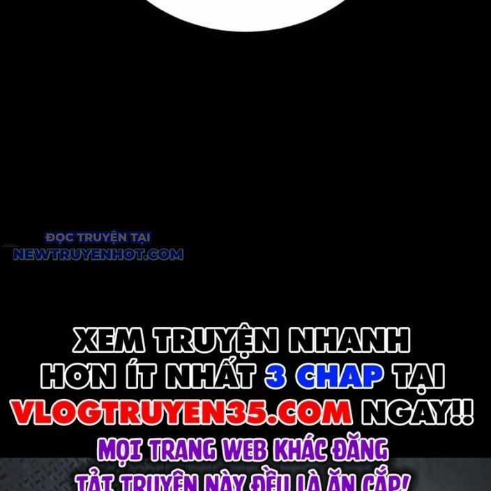 Thiên Ma Tái Lâm Chapter 62 trang 169