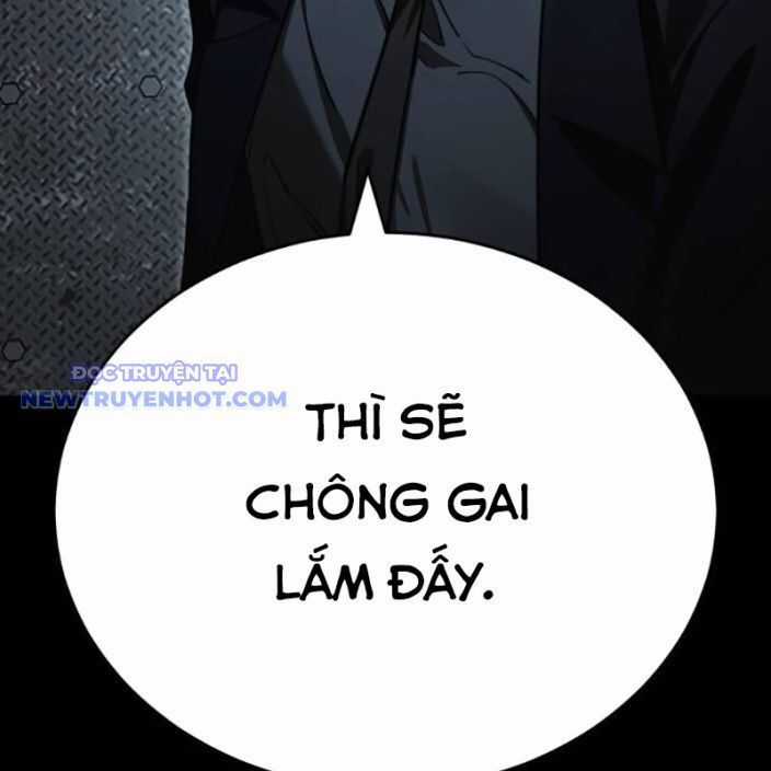 Thiên Ma Tái Lâm Chapter 62 trang 176
