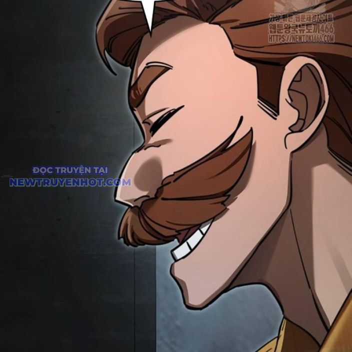 Thiên Ma Tái Lâm Chapter 62 trang 178